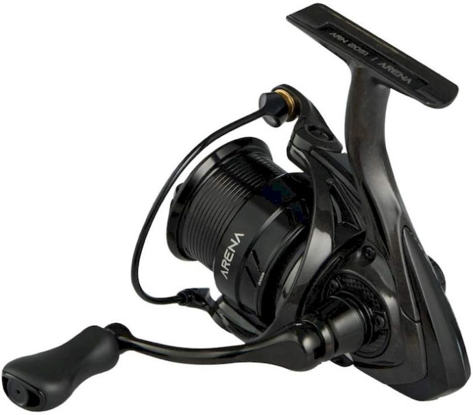 Rola Favorite Reel Arena 10+1BB