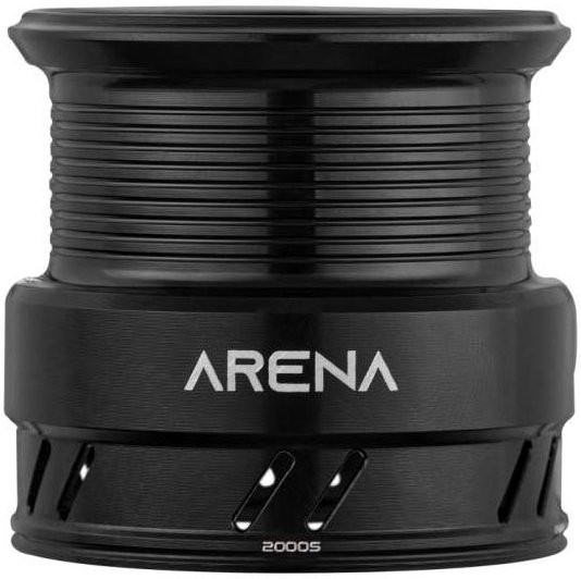Rola Favorite Reel Arena 10+1BB
