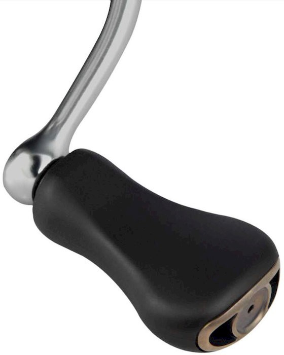 Rola Favorite Reel Blue Bird 9+1BB