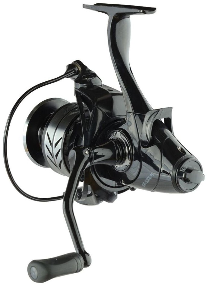 Rola Giants Fishing GXR Reel 6000FS AKCIJA 1+1