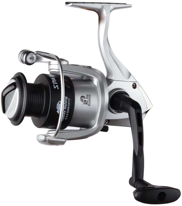 Rola Giants Fishing Spark Reel FD