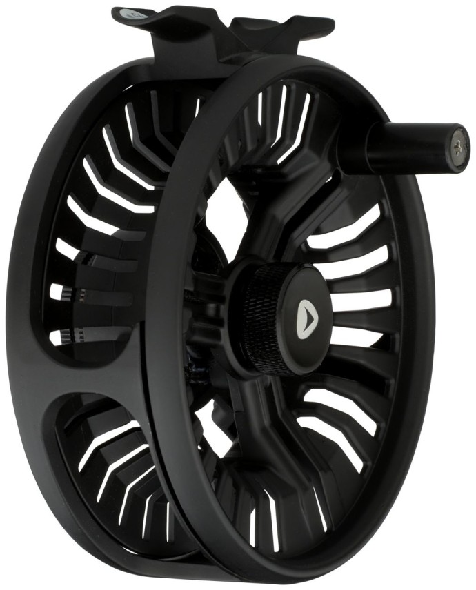 Rola Greys Cruise Fly Reel