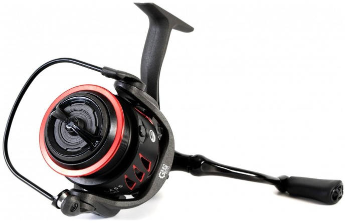Rola Guru A-Class 3000 Reel (2026)