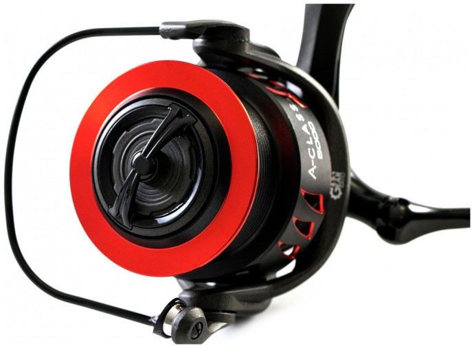 Rola Guru A-Class 5000 Reel (2026)