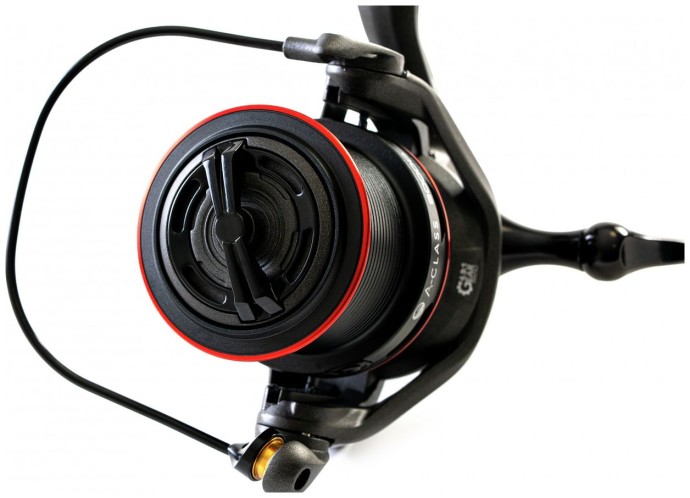 Rola Guru A-Class 6000D Reel (2026)