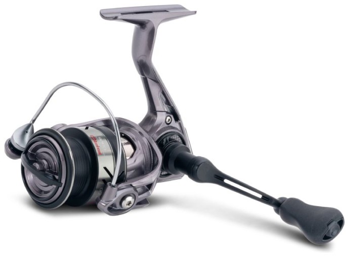 Rola Iron Claw Pro Guide S