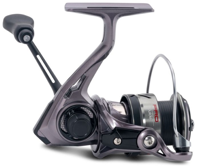 Rola Iron Claw Pro Guide S