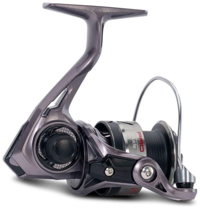 Rola Iron Claw Pro Guide S
