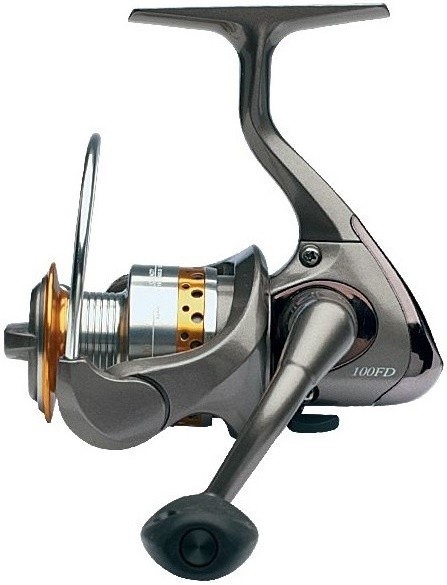 Rola Jaxon Micron 100GT