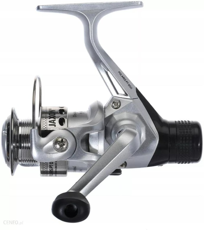 Rola Jaxon Polaris PT 050