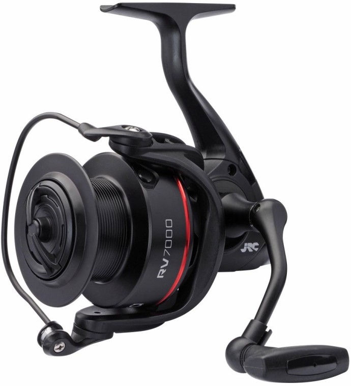 Rola JRC RV 7000