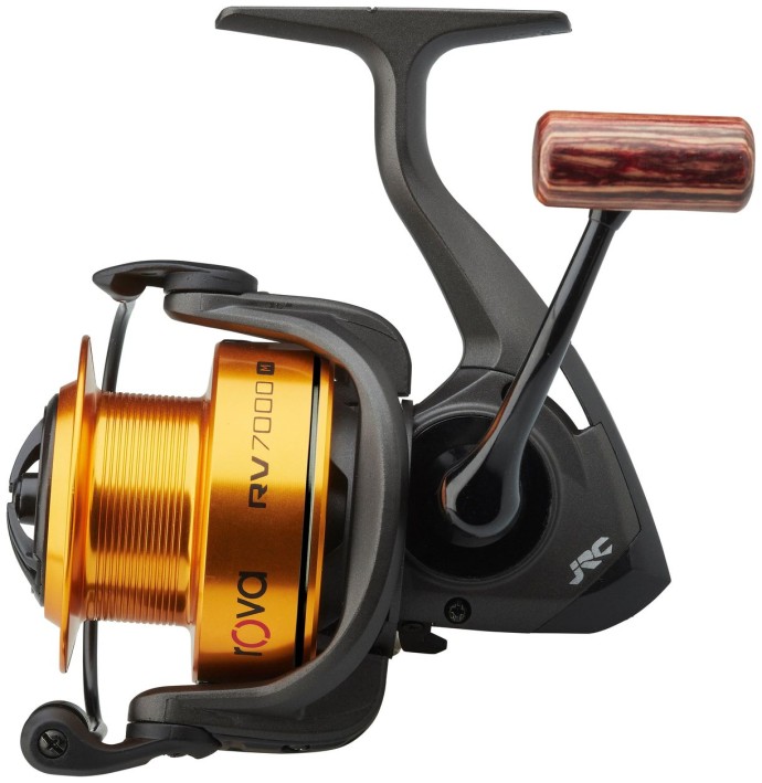 Rola JRC RV7000 M