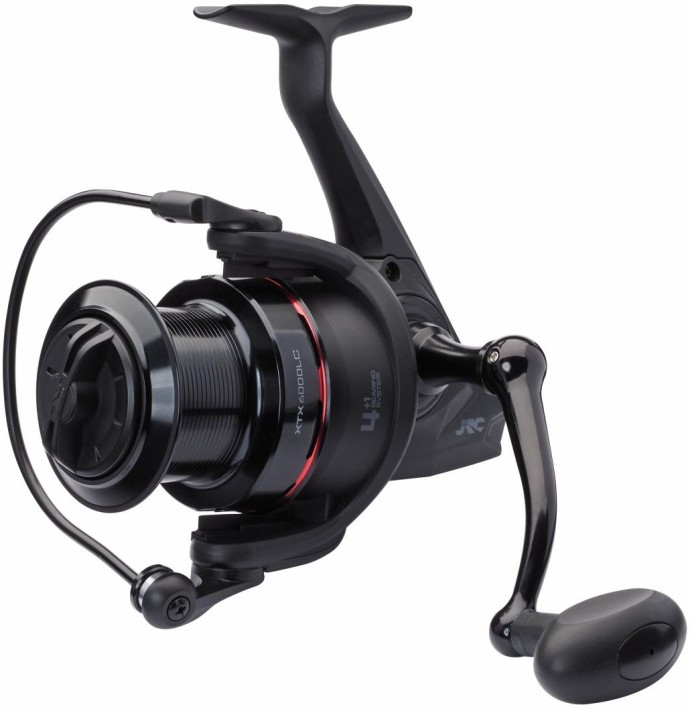 Rola JRC XTX LC 8000 Akcija 1+1