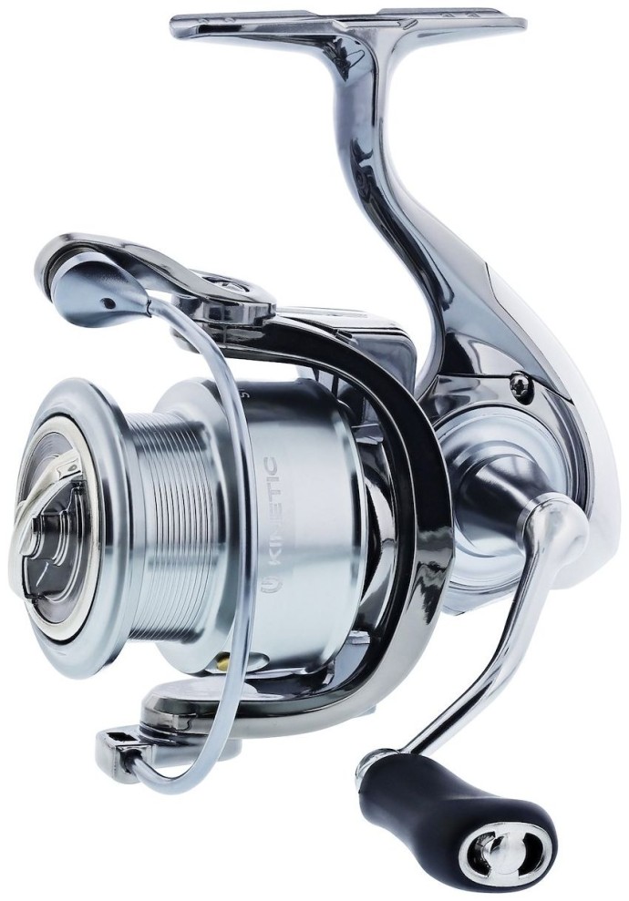 Rola Kinetic Stardust FD