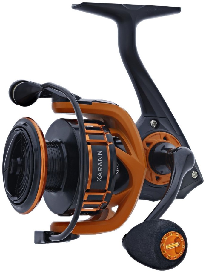Rola Kinetic Xarann FD 5+1BB