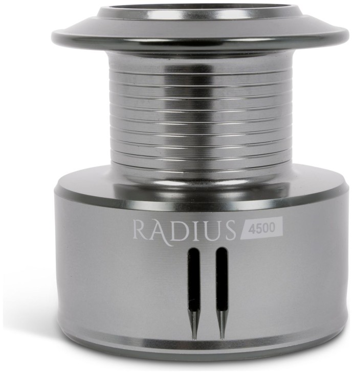 Rola Korum Radius Freespool