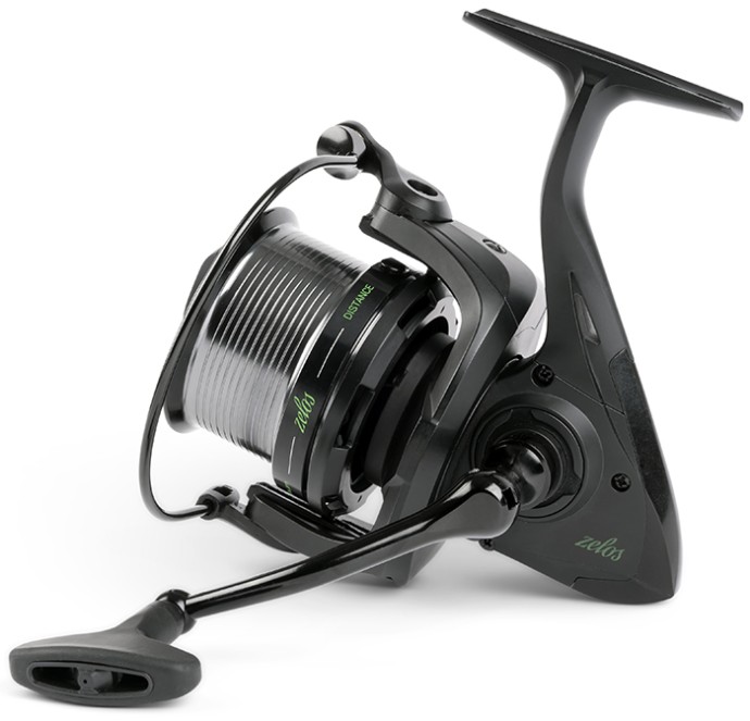 Rola Korum Zelos Distance Reel 7000