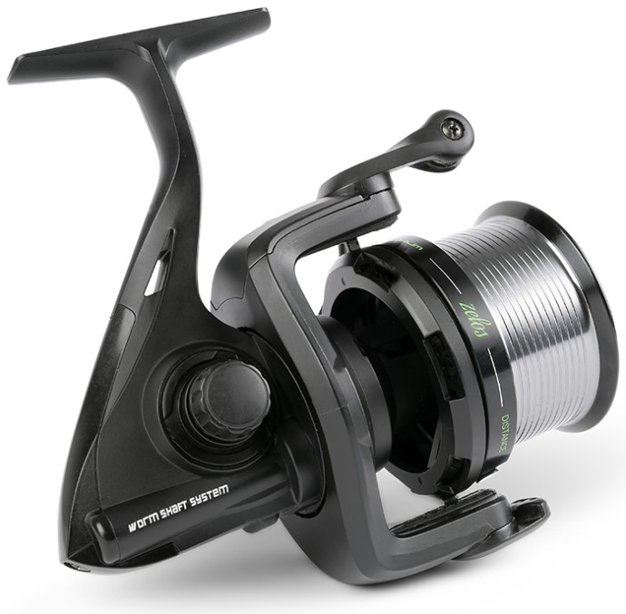 Rola Korum Zelos Distance Reel 7000