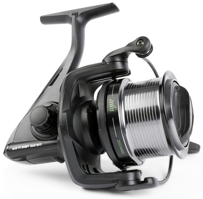Rola Korum Zelos Distance Reel 7000