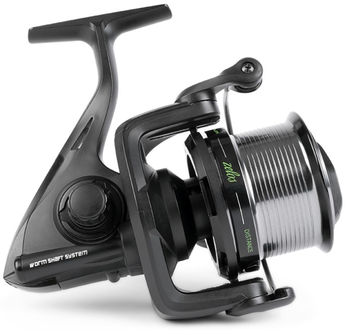 Rola Korum Zelos Distance Reel 7000
