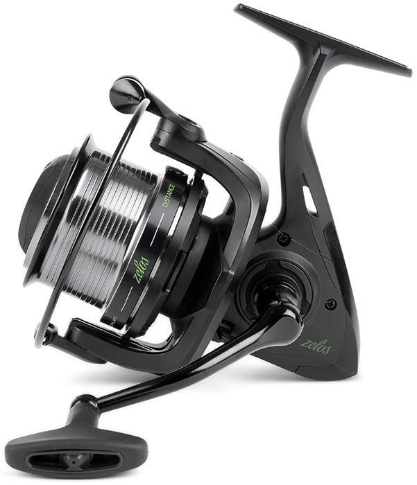 Rola Korum Zelos Distance Reel 7000