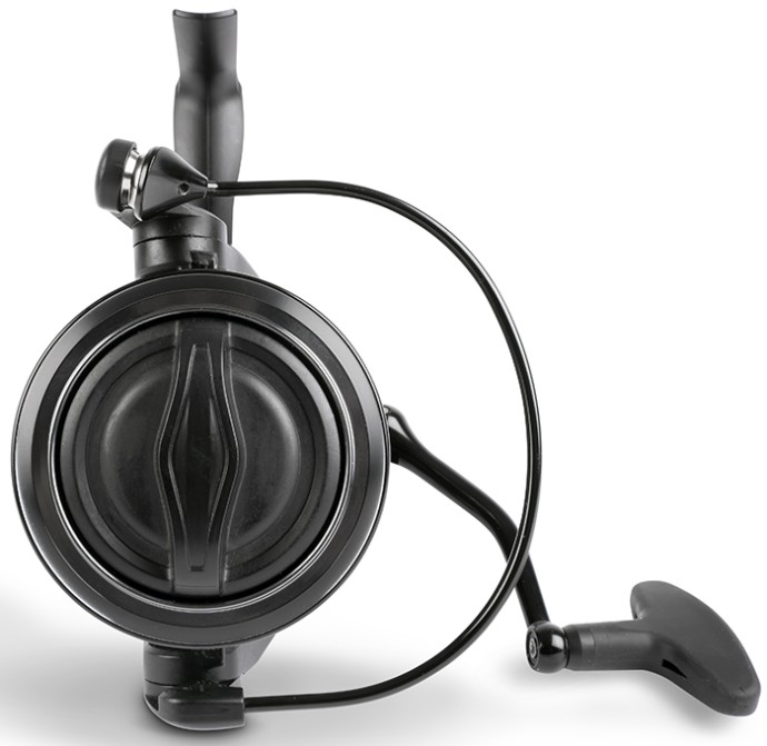 Rola Korum Zelos Distance Reel 7000