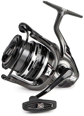 Rola Matrix HX Pro Reels