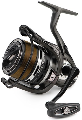 Rola Matrix HX Pro Reels
