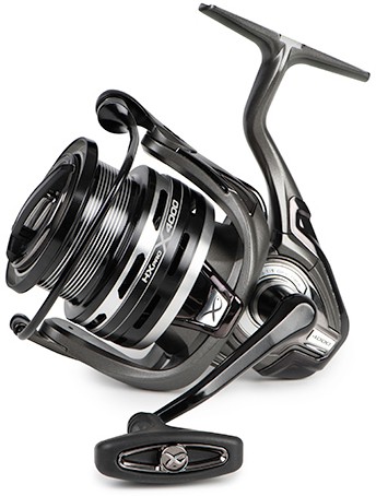 Rola Matrix HX Pro Reels