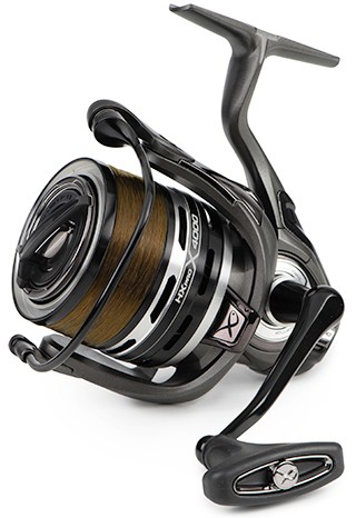 Rola Matrix HX Pro Reels