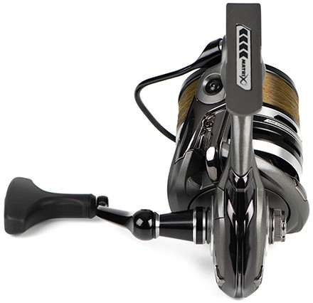 Rola Matrix HX Pro Reels