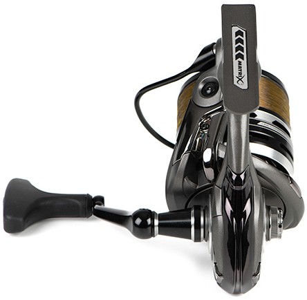 Rola Matrix HX Pro Reels