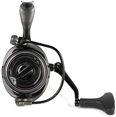 Rola Matrix HX Pro Reels