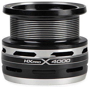 Rola Matrix HX Pro Reels