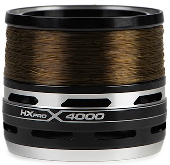 Rola Matrix HX Pro Reels