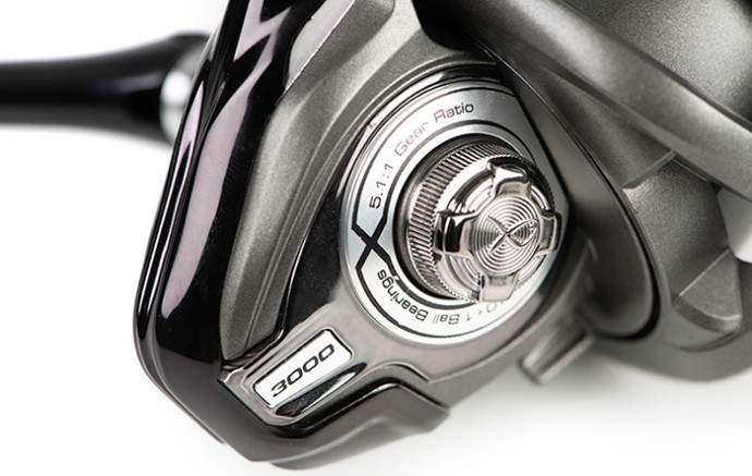 Rola Matrix HX Pro Reels