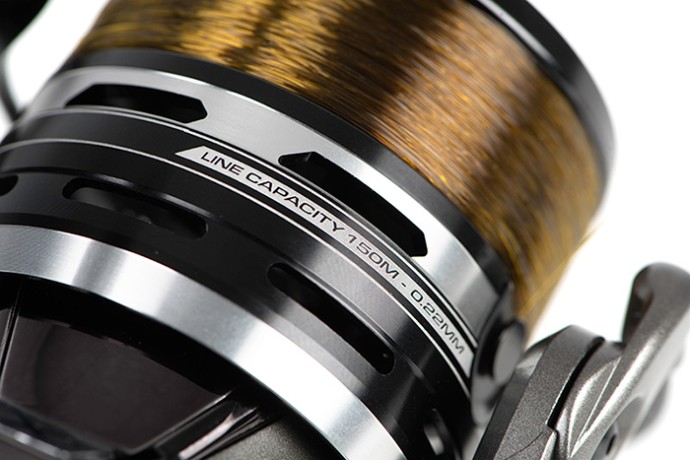 Rola Matrix HX Pro Reels