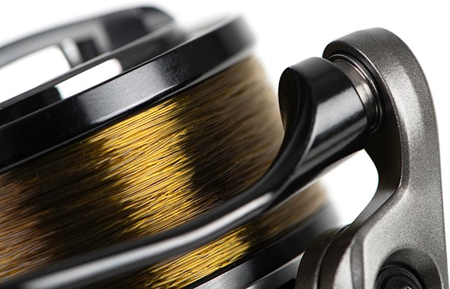 Rola Matrix HX Pro Reels