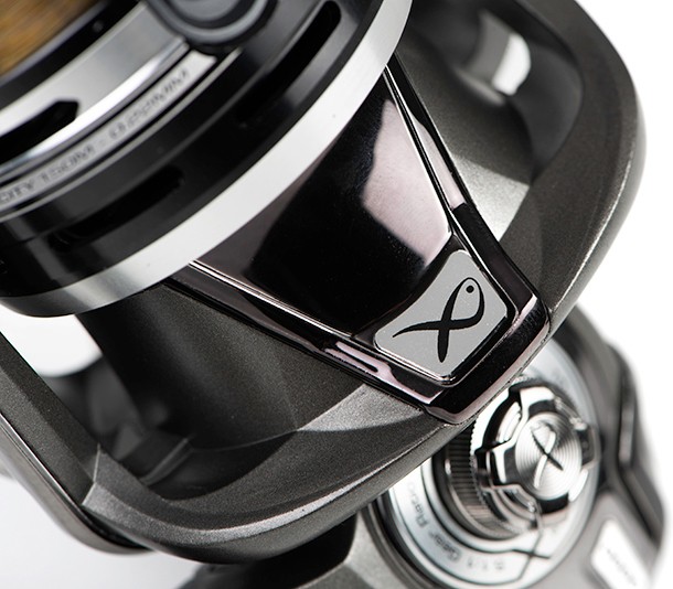 Rola Matrix HX Pro Reels