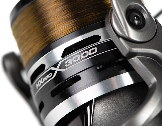 Rola Matrix HX Pro Reels