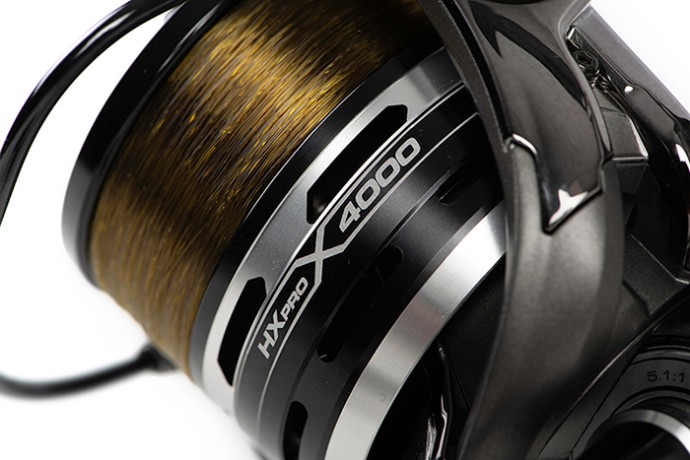 Rola Matrix HX Pro Reels