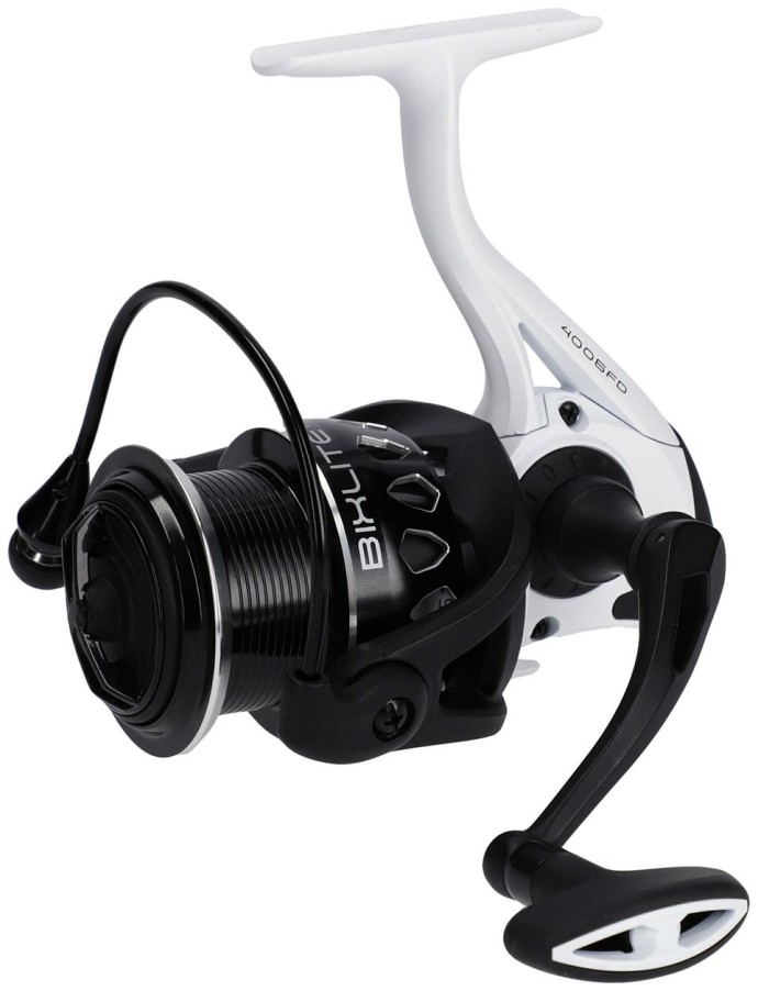 Rola Mikado Bixlite Feeder FD