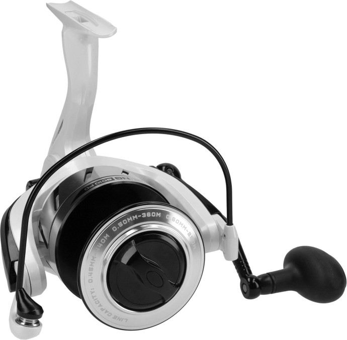 Rola Mikado Catone NG 8010