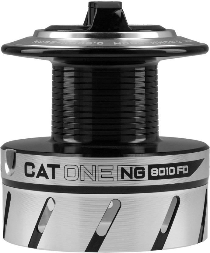 Rola Mikado Catone NG 8010