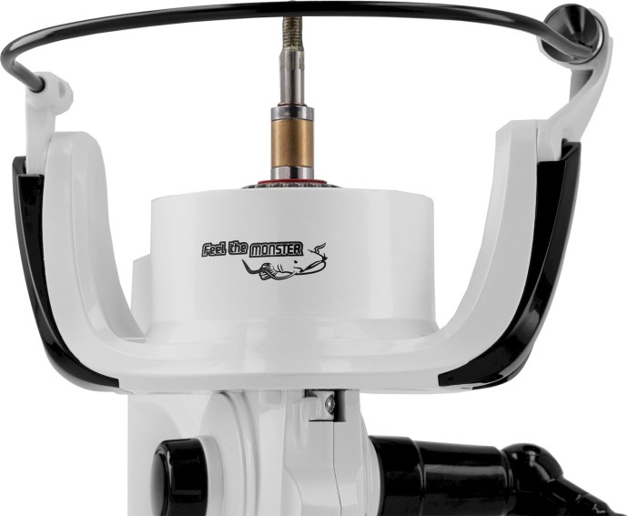 Rola Mikado Catone NG 8010