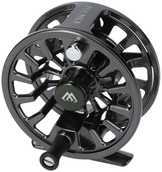 Rola Mikado Fly MLX