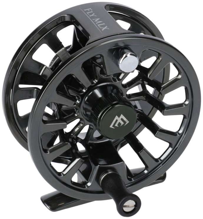 Rola Mikado Fly MLX