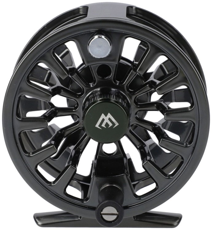 Rola Mikado Fly MLX