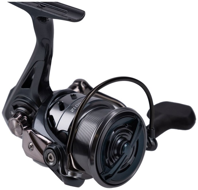 Rola Mikado Katsudo Feeder 4012
