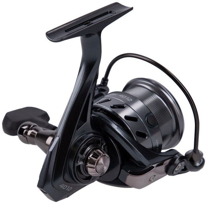 Rola Mikado Katsudo Feeder 4012